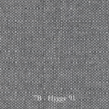 7B
