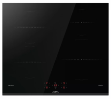 Indukční varná deska MORA VDIT 65D FF / VDIT 65D X