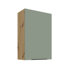 Vysoká 90 cm skříň, šíře 60 cm