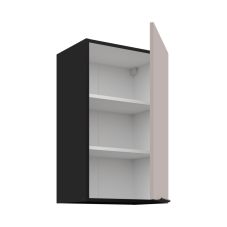 Skříně, šíře 45 cm