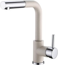 Baterie Aquastone AQ 5591