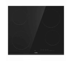 Sklokeramická varná deska MORA VDST 651 FF