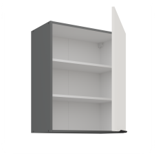 Skříň, šíře 60 cm