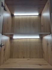 LED profil (2275)
