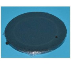 UHLÍKOVÝ FILTR H10883187 GORENJE / MORA