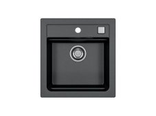 Granitový dřez Alveus ATROX 20