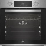 Trouba BEKO BBIM12301X