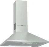 Komínová digestoř MORA OK623X