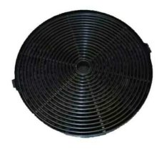 UHLÍKOVÝ FILTR 716845 GORENJE