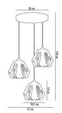 BERGO 3A