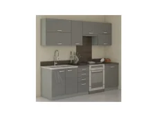 REGINA č. 8, 240 cm