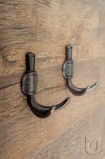 TULIP věšák Rubico ve více barevných variantách