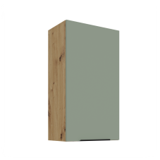 vysoká 90 cm skříň, šíře 50 cm