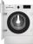 Vestavná pračka BEKO B3WBT671415W