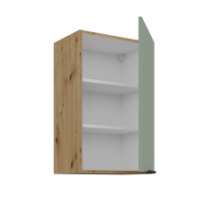 Skříně, šíře 45 cm