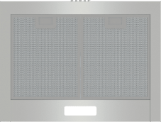 Odsavač par komínový GORENJE WHC629E4X