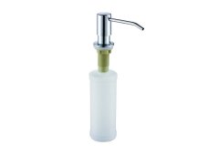 Dávkovač saponátu Alveus 320 ml