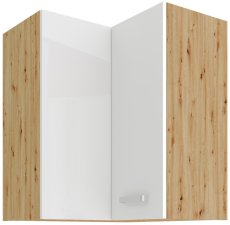 Rohová Skříň 90°