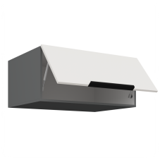 Nástavba, šíře 80cm