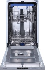 Vestavná myčka nádobí 45cm PHILCO PD 1045 DBIT