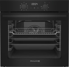 Vestavná multifunkční trouba PHILCO POB 769 AB