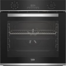 Vestavná multifunkční trouba BEKO BBIM13300X