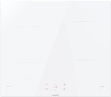 Indukční varná deska MORA VDIT 65D CW