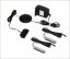 2ks LED klipsen