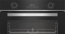 Vestavná multifunkční trouba BEKO BBIM13300XD