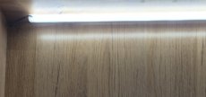 LED profil (2275)