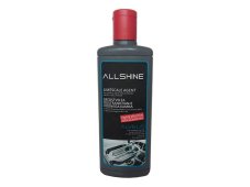 Tekutý čistič dřezů Alveus AllShine 250 ml