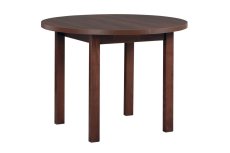 POLI 2L - rozkládací stůl