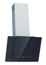 Odsavač par komínový MORA OVG 648 GB / OV 648 GBX