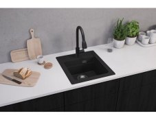 Baterie Alveus PRIMROSE