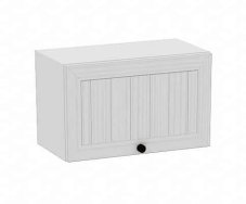 Nižší skříň, šíře 60 cm