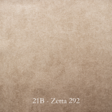 21B