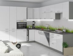 Vaše kuchyně snů už na vás čeká!