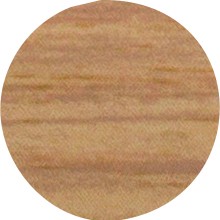 Krytka nalepovací 13mm