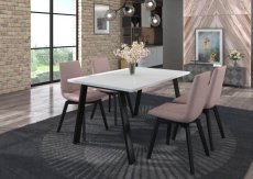 Jídelní stůl Kleo