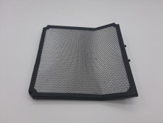 UHLÍKOVÝ FILTR UF-31 BEKO