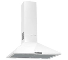 Odsavač par komínový MORA OK 643 W / OK 643 X