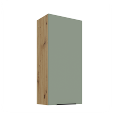 vysoká 108 cm skříň, šíře 50 cm