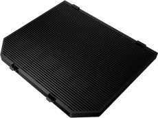 UHLÍKOVÝ FILTR PHILCO AIR 3