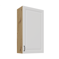 Sříň, šíře 60 cm, výška 108 cm