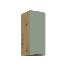 Skříň, šíře 30 cm