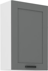 Skříň, šíře 60 cm, výška 90 cm