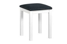 TABURET 2
