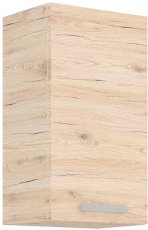 Horní skříňka, šíře 40 cm
