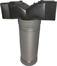 RECIRKULAČNÍ SET PHILCO AIR TS