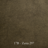 17B